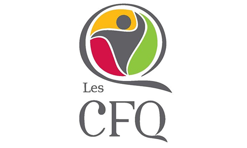 carre francois frechette