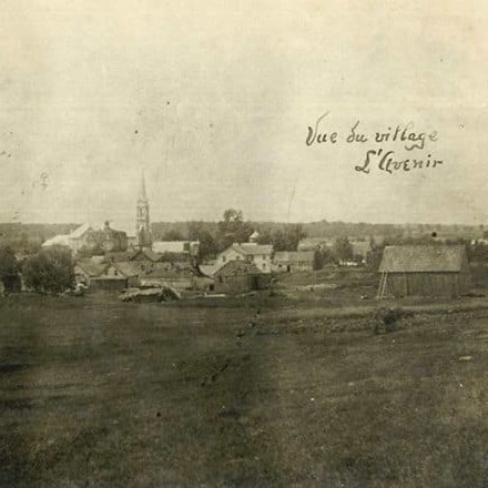 carre francois frechette