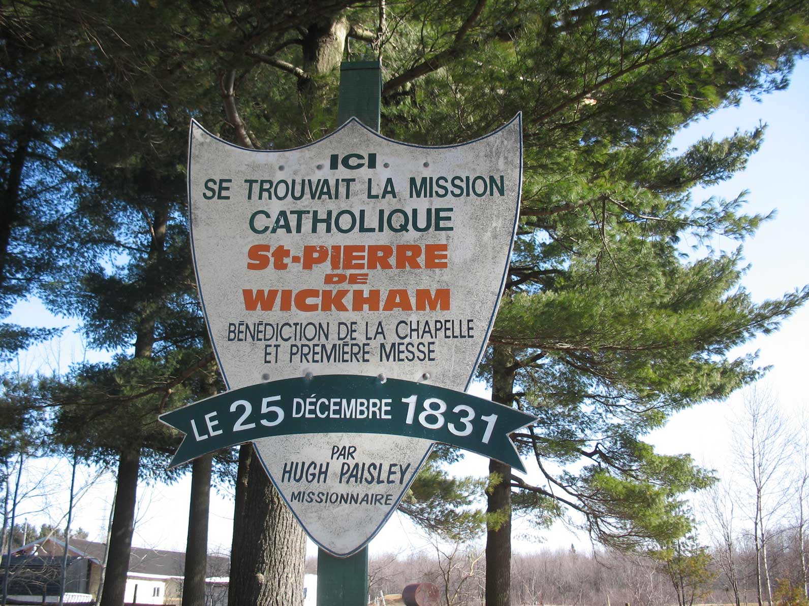 images/saint-pierre-de-wickham.jpg
